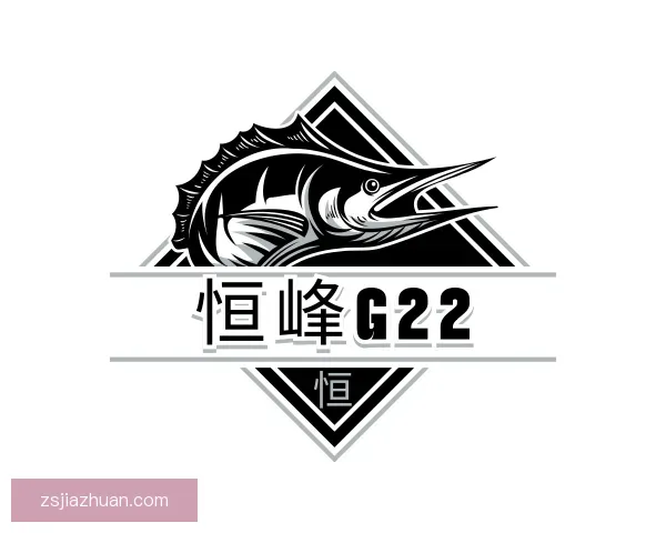 了解恒峰g22